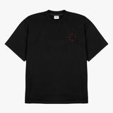 WHO THE F**K EATS MINTS? TEE